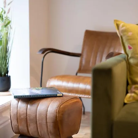 بيت للعطل Spacious With Waterfall View By Letmestay